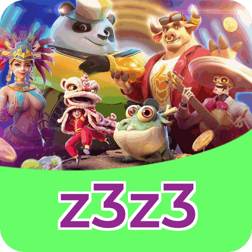 z3z3