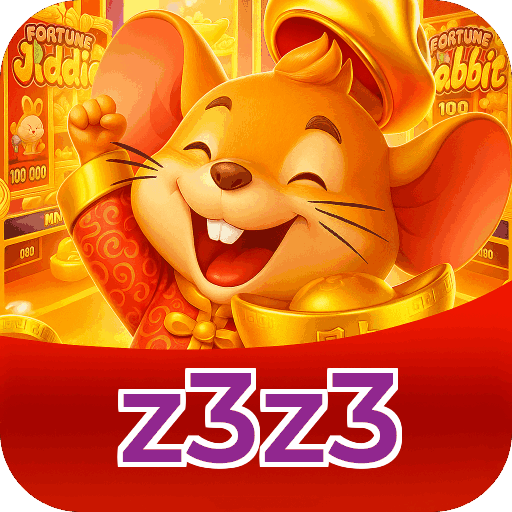 z3z3