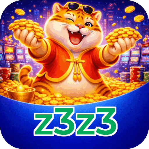 Requisitos técnicos do APK z3z3 para Android