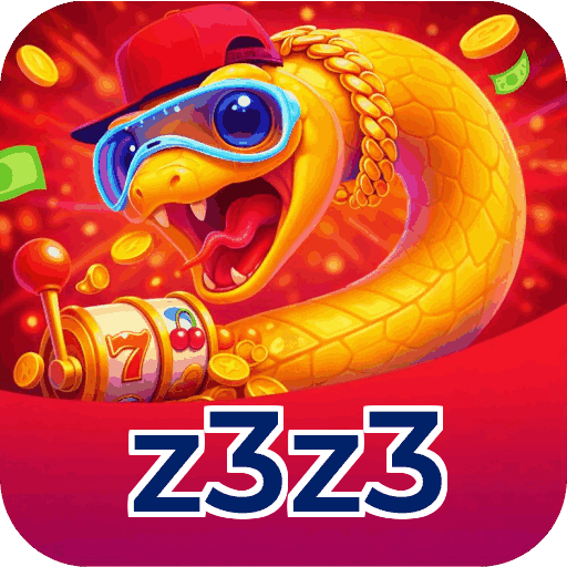 z3z3
