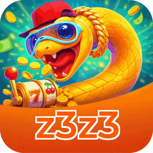 z3z3