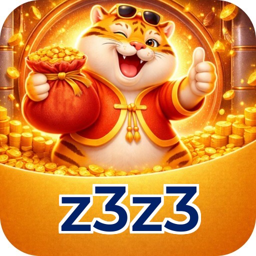 z3z3