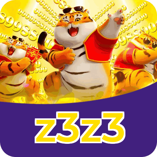 z3z3