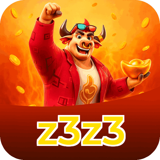 z3z3