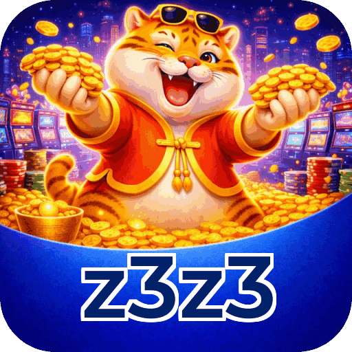 z3z3