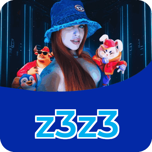 z3z3